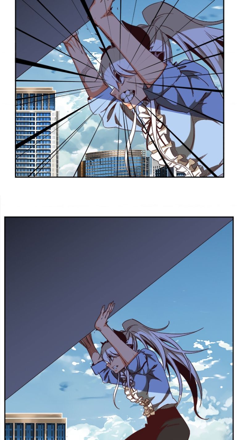 Chúa Tể Học Đường Chap 567.1 - Next Chap 568.1