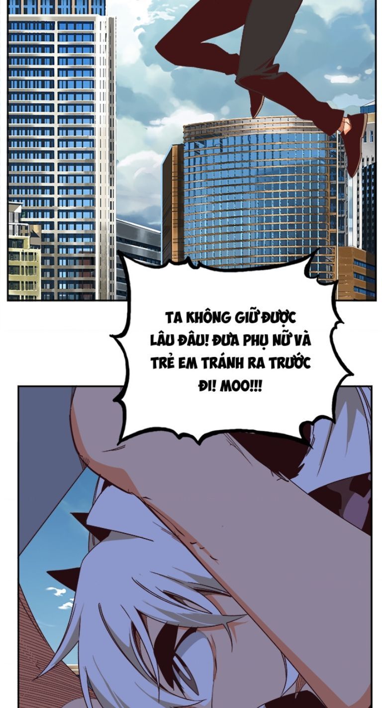 Chúa Tể Học Đường Chap 567.1 - Next Chap 568.1