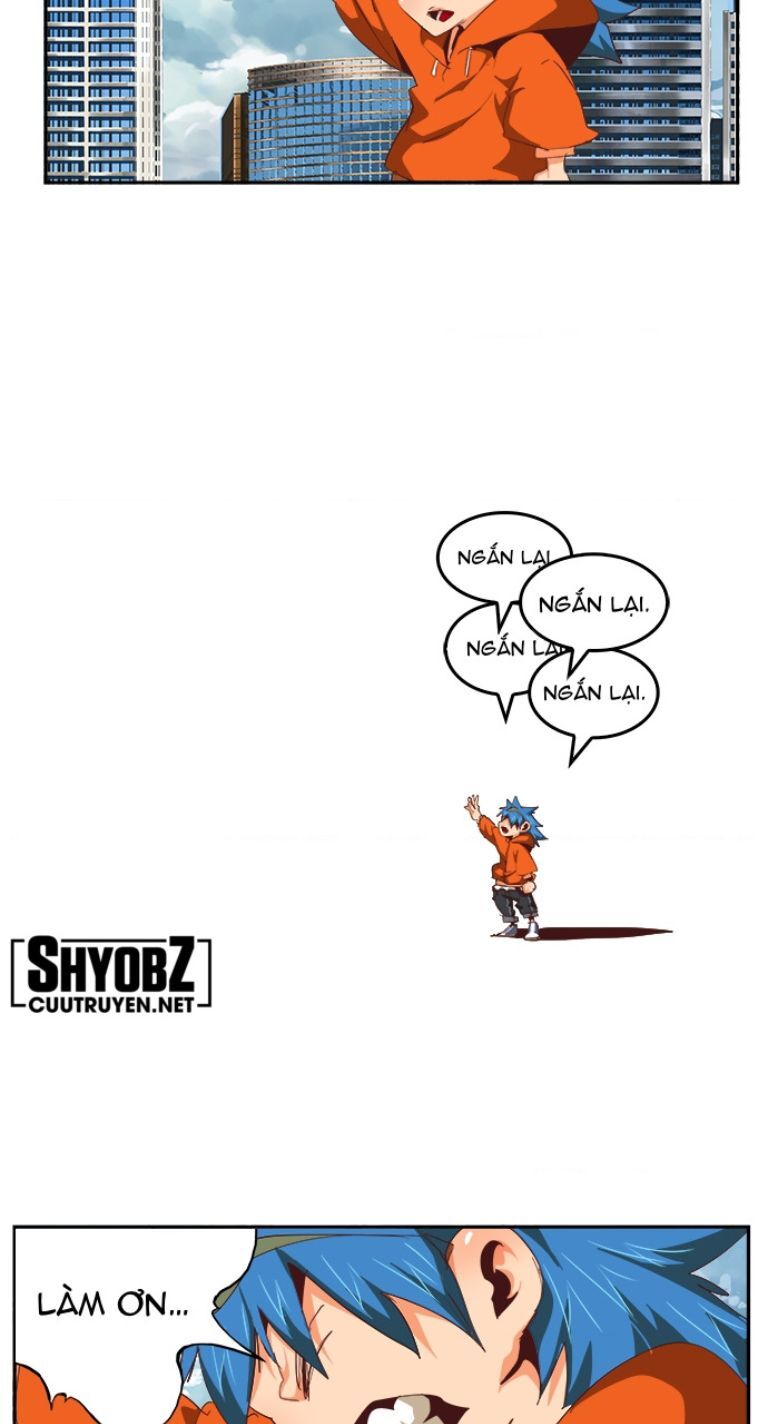 Chúa Tể Học Đường Chap 567.1 - Next Chap 568.1