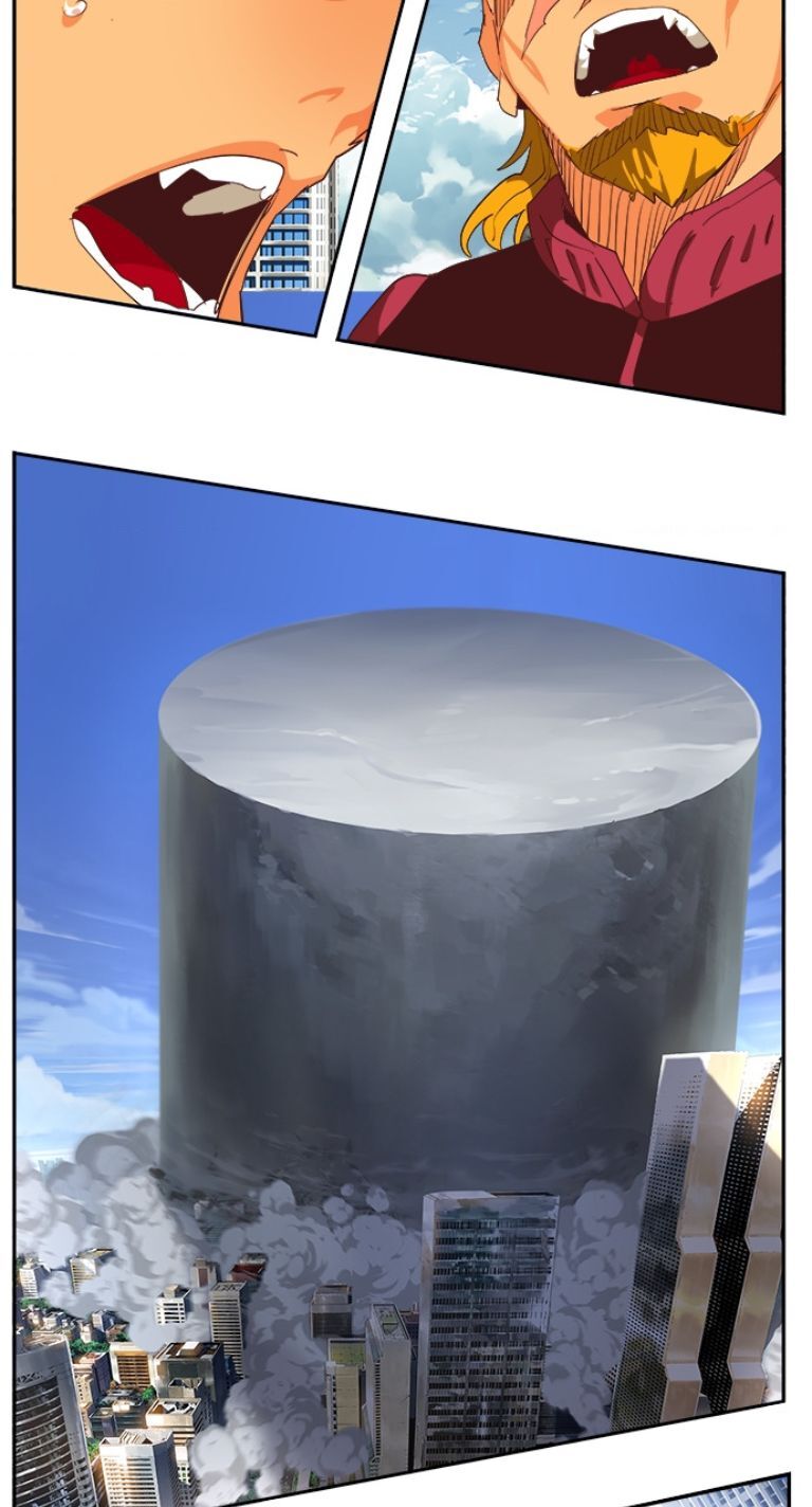 Chúa Tể Học Đường Chap 567.1 - Next Chap 568.1