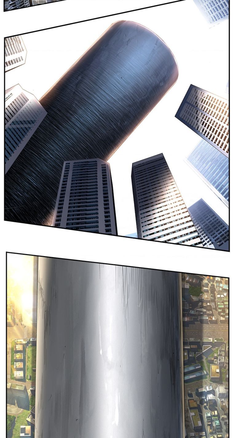 Chúa Tể Học Đường Chap 567.1 - Next Chap 568.1