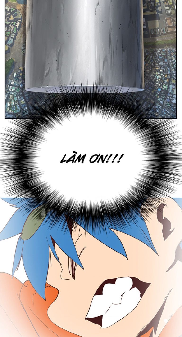 Chúa Tể Học Đường Chap 567.1 - Next Chap 568.1