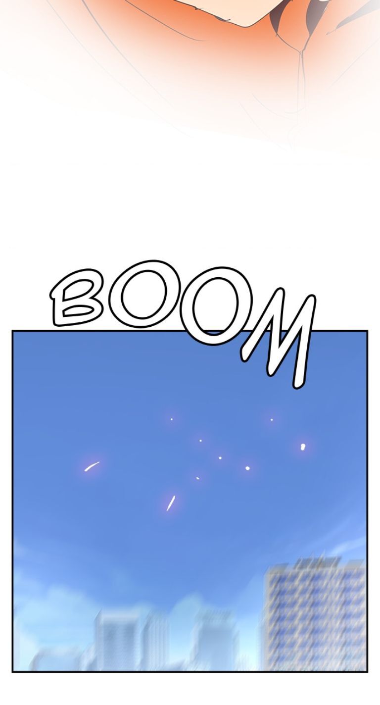 Chúa Tể Học Đường Chap 567.1 - Next Chap 568.1