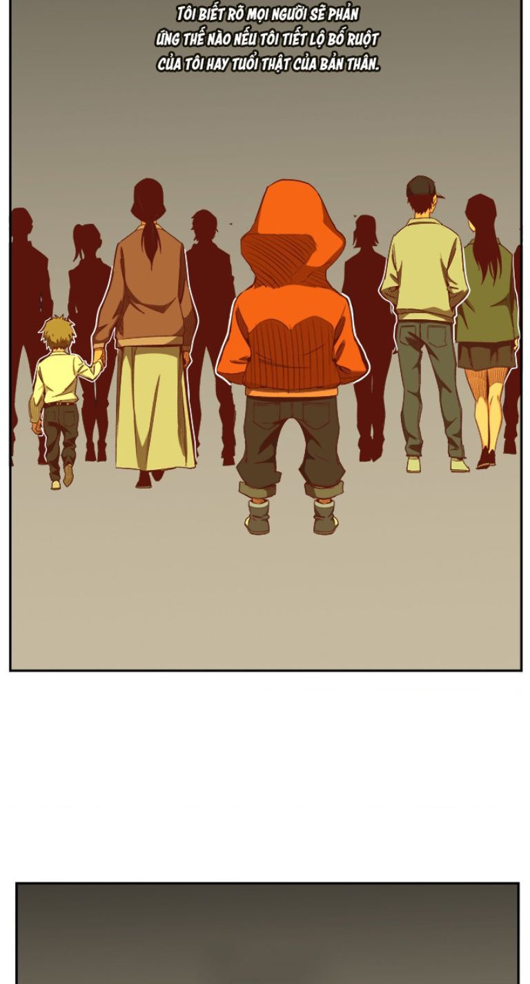 Chúa Tể Học Đường Chap 567.1 - Next Chap 568.1