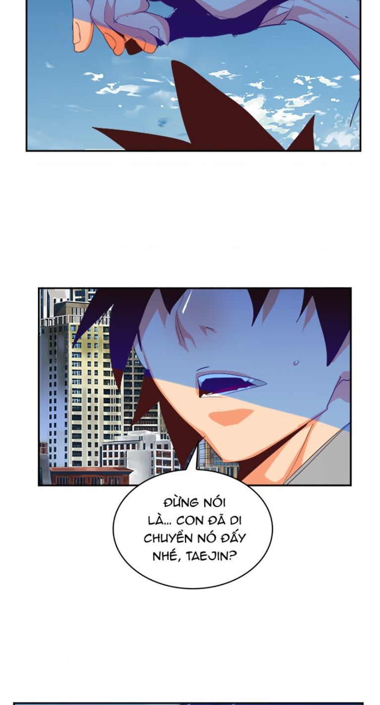 Chúa Tể Học Đường Chap 567.1 - Next Chap 568.1