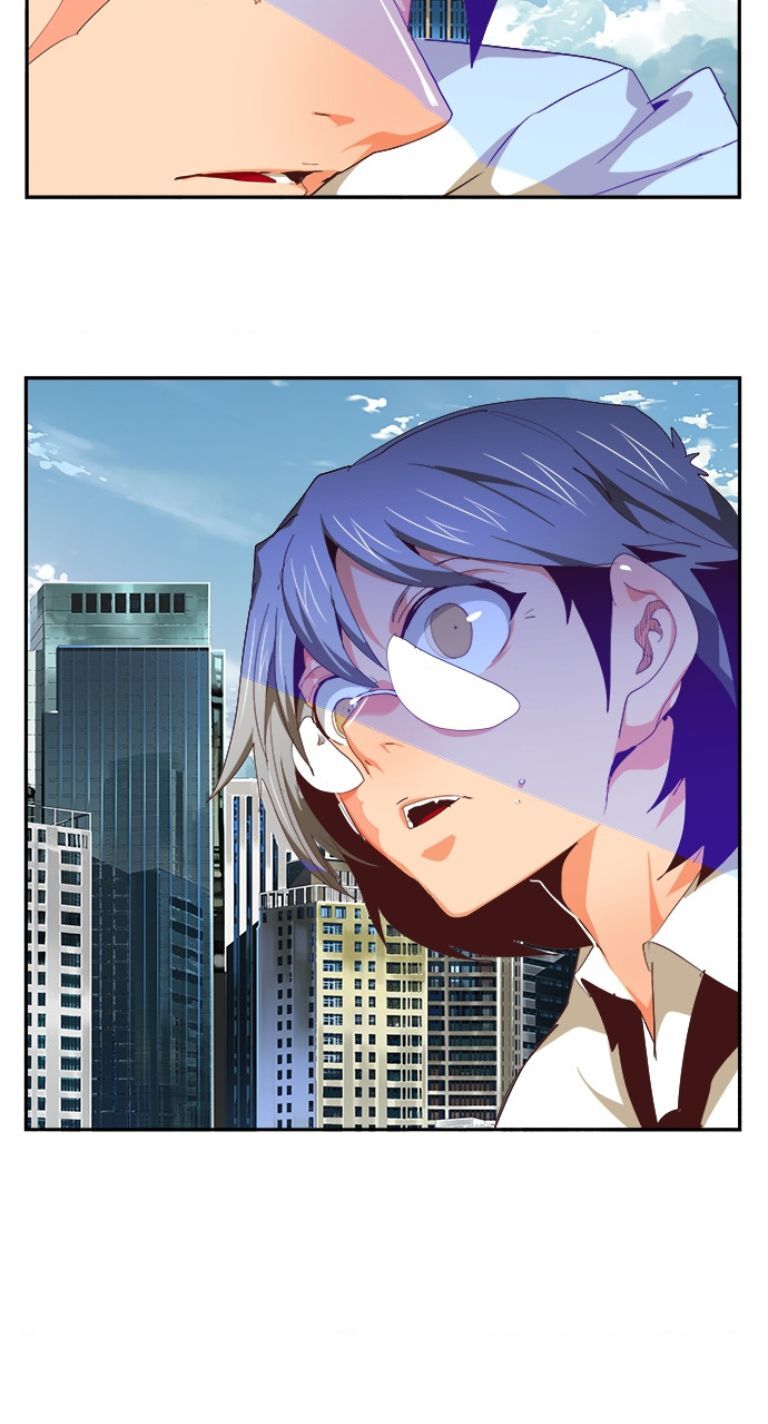 Chúa Tể Học Đường Chap 567.1 - Next Chap 568.1