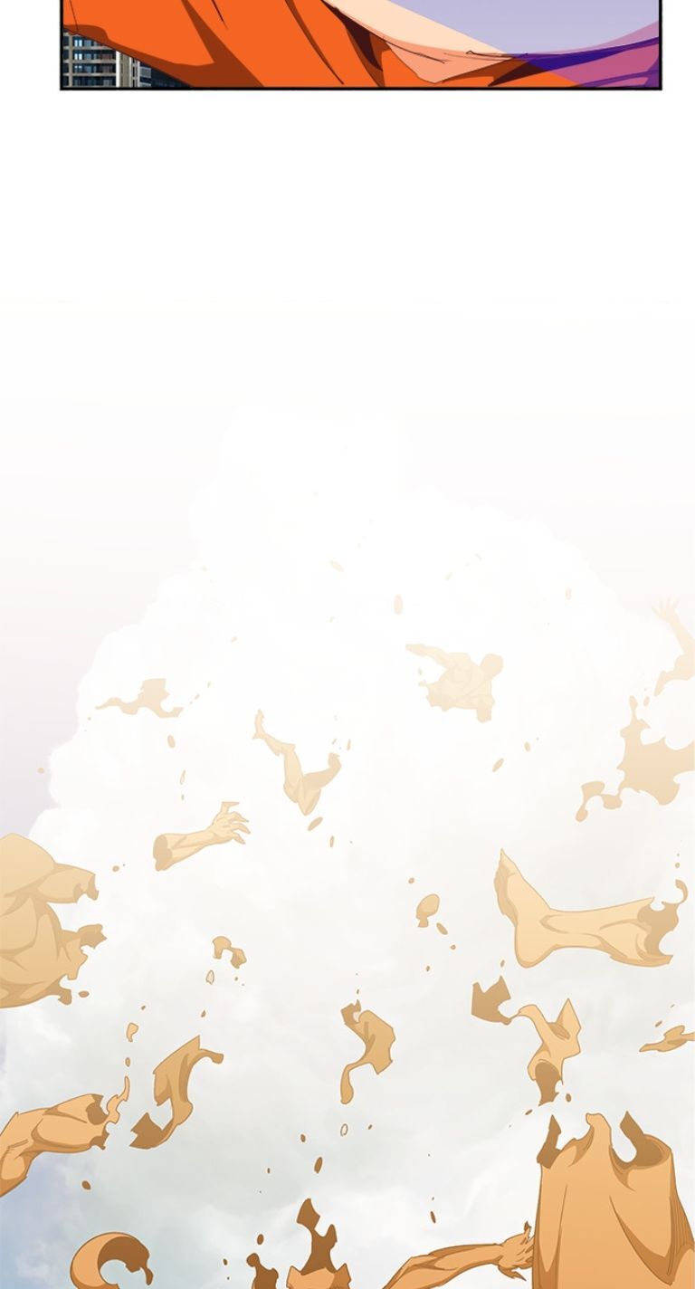 Chúa Tể Học Đường Chap 567.1 - Next Chap 568.1