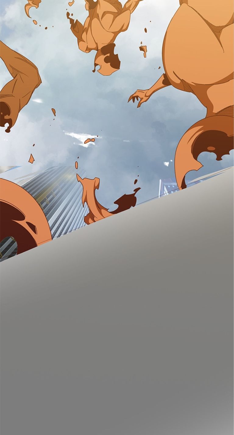 Chúa Tể Học Đường Chap 567.1 - Next Chap 568.1