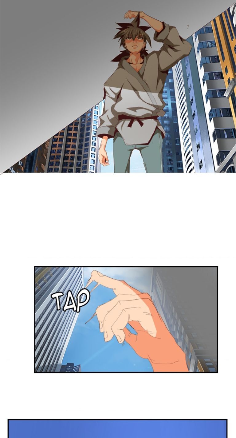 Chúa Tể Học Đường Chap 567.1 - Next Chap 568.1