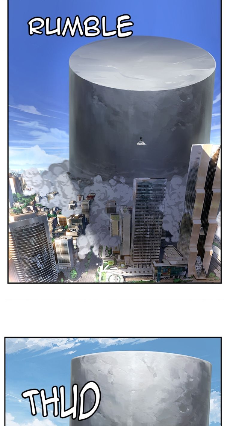 Chúa Tể Học Đường Chap 567.1 - Next Chap 568.1