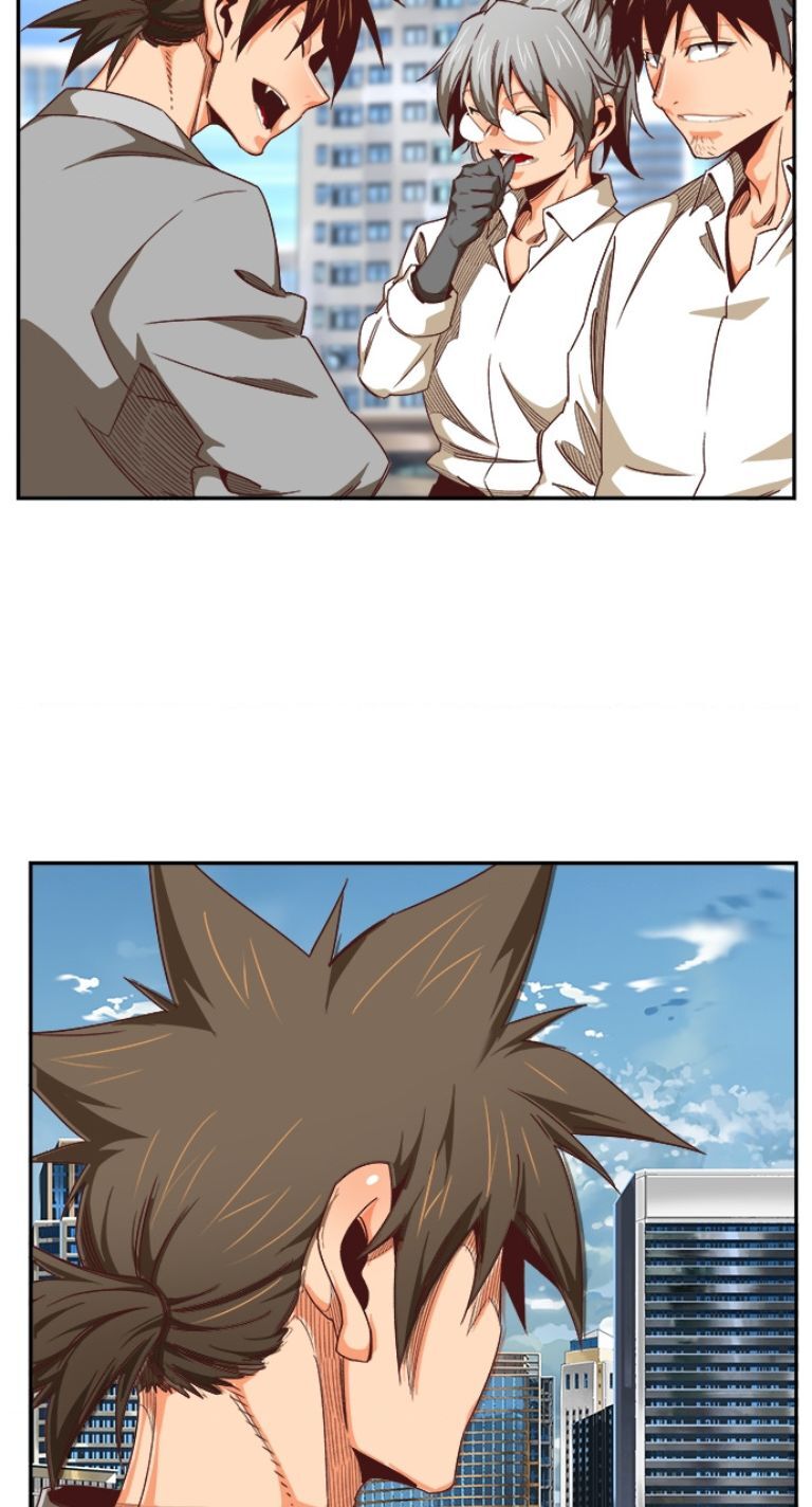 Chúa Tể Học Đường Chap 567.1 - Next Chap 568.1