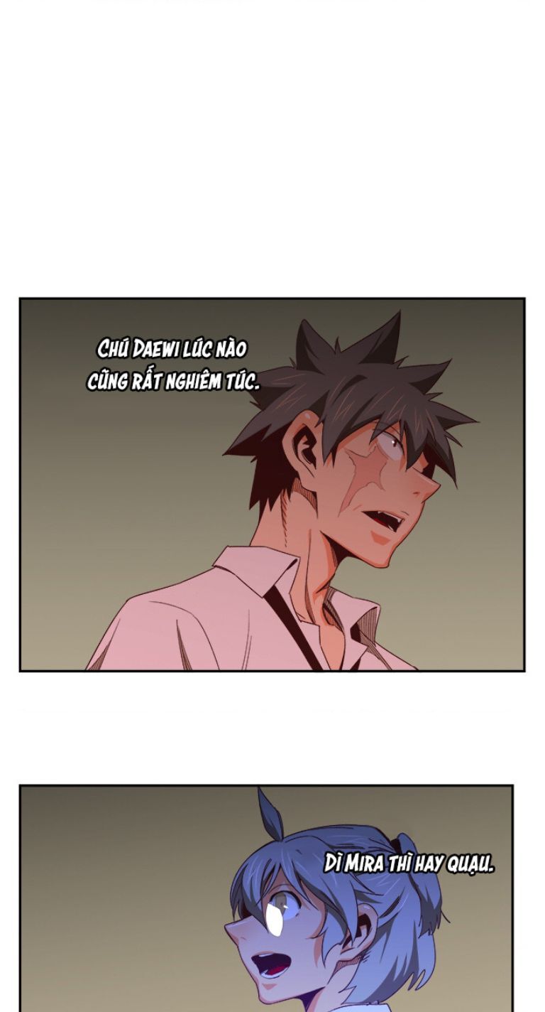 Chúa Tể Học Đường Chap 567.1 - Next Chap 568.1