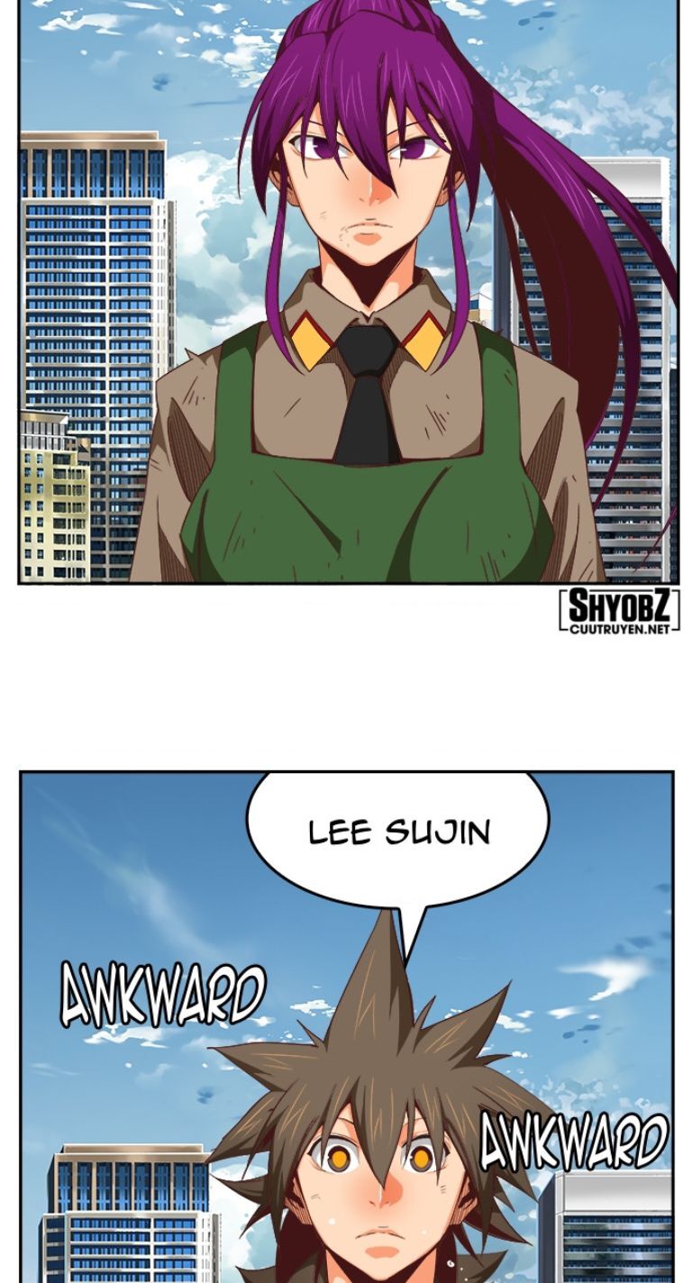 Chúa Tể Học Đường Chap 567.1 - Next Chap 568.1