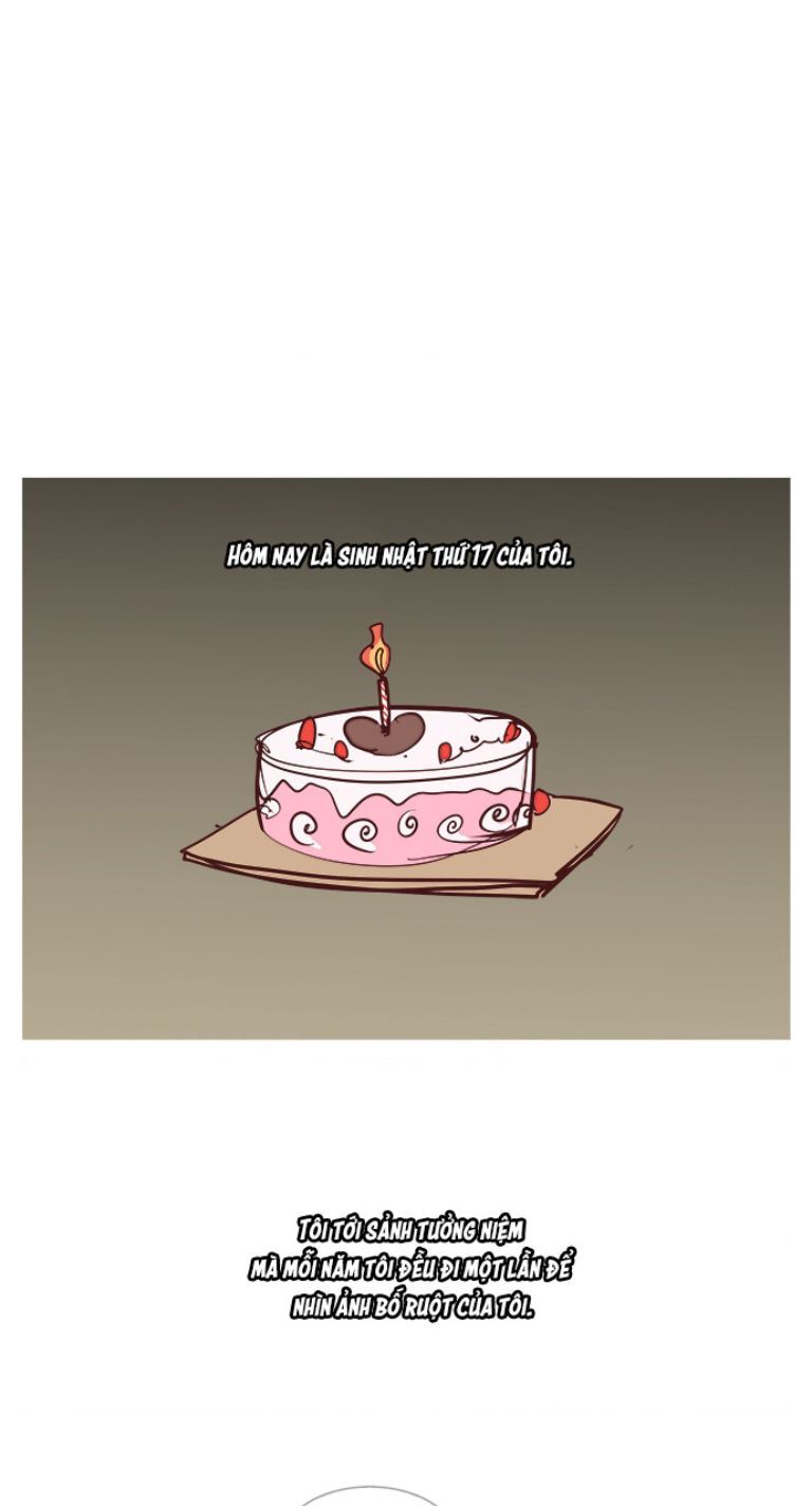 Chúa Tể Học Đường Chap 567.1 - Next Chap 568.1