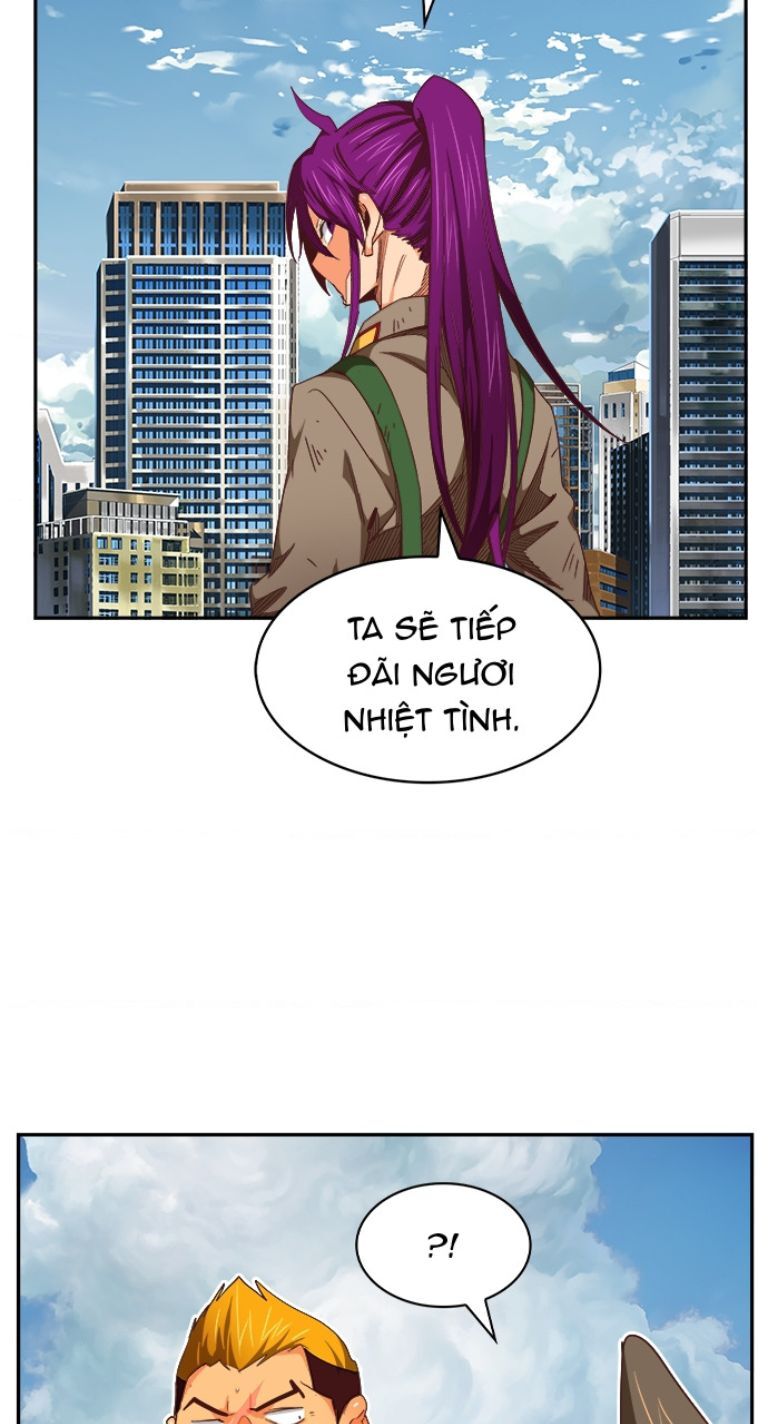 Chúa Tể Học Đường Chap 567.1 - Next Chap 568.1