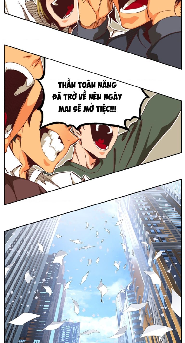 Chúa Tể Học Đường Chap 567.1 - Next Chap 568.1