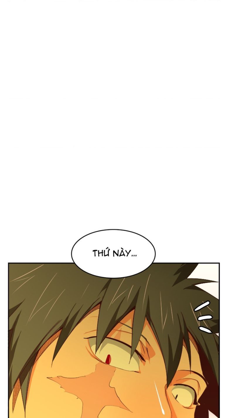 Chúa Tể Học Đường Chap 568.1 - Next Chap 569.1