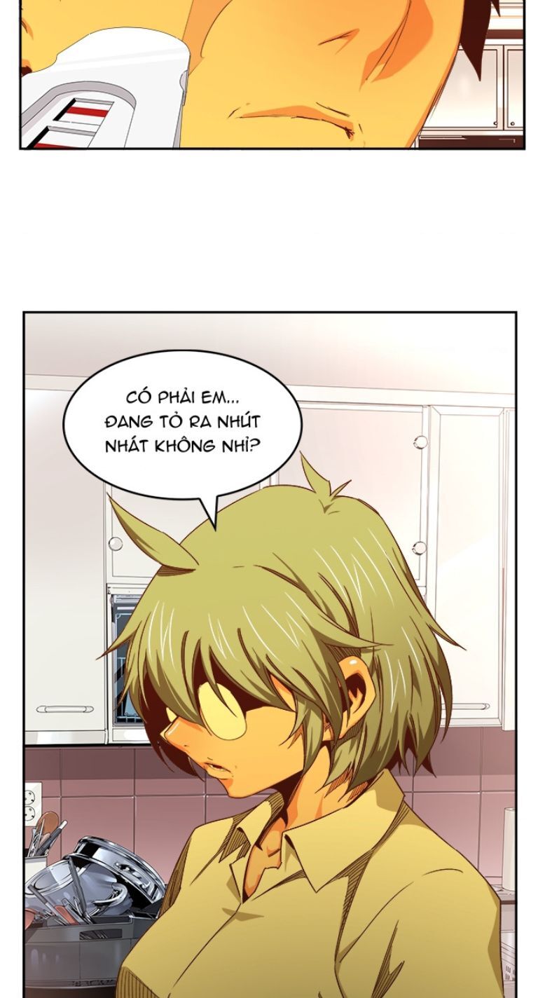 Chúa Tể Học Đường Chap 568.1 - Next Chap 569.1