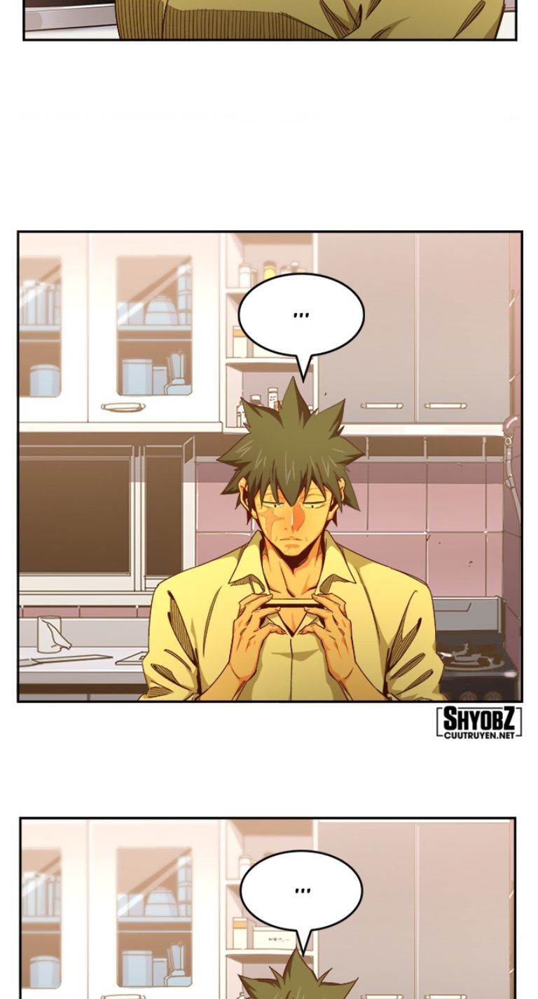 Chúa Tể Học Đường Chap 568.1 - Next Chap 569.1