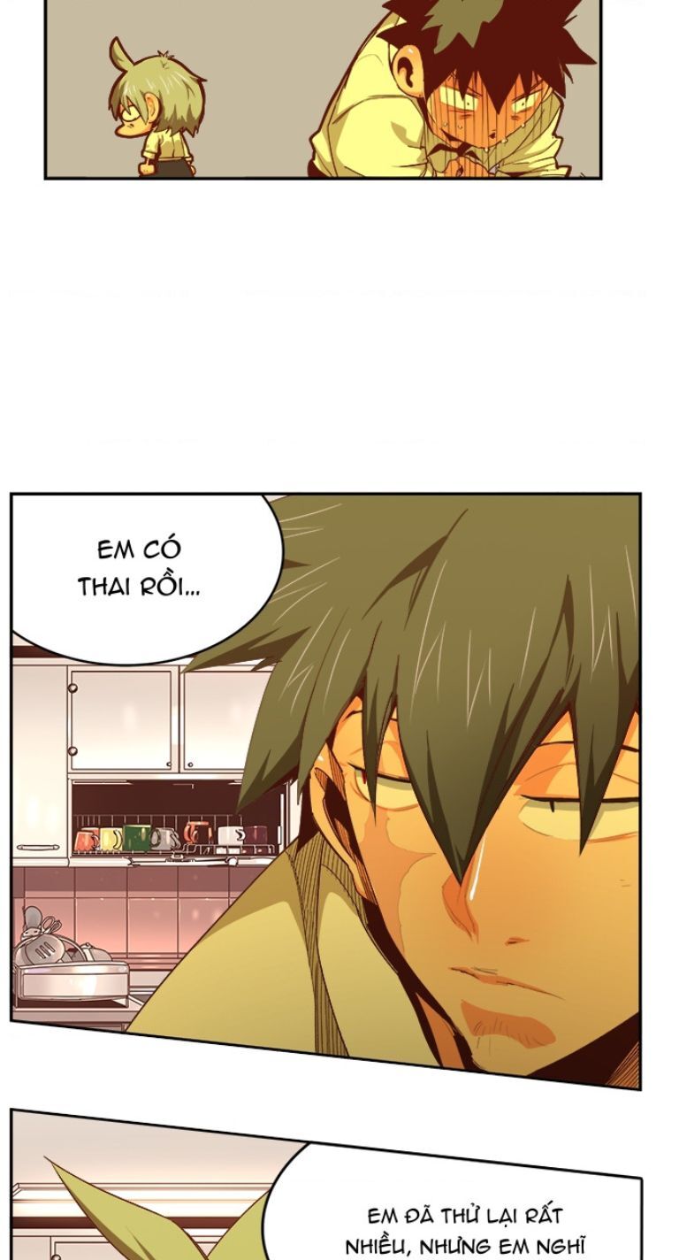 Chúa Tể Học Đường Chap 568.1 - Next Chap 569.1