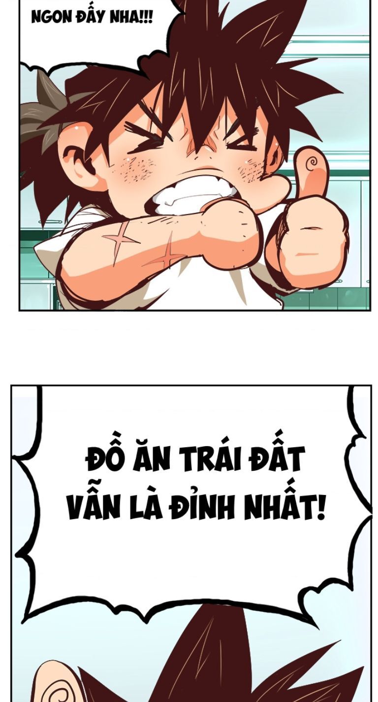 Chúa Tể Học Đường Chap 568.1 - Next Chap 569.1