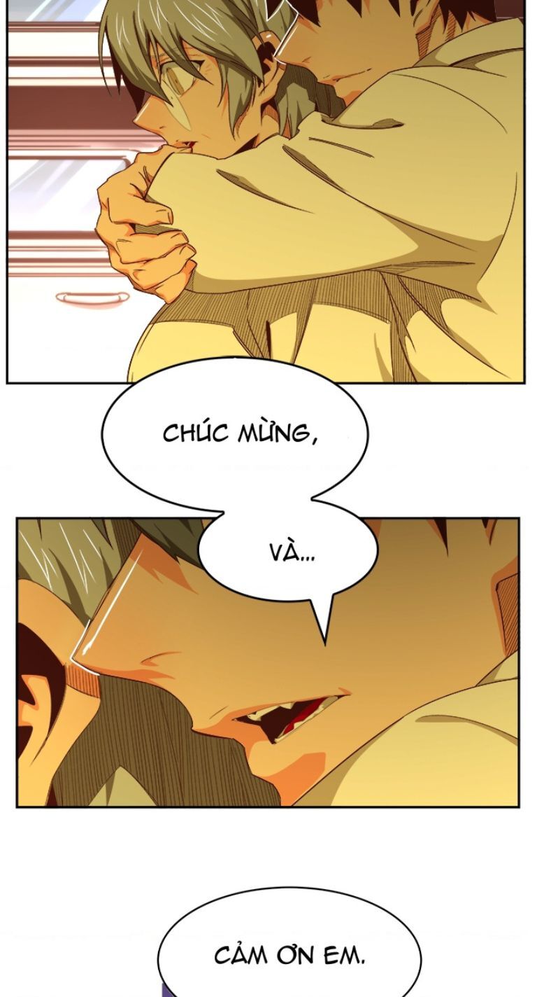 Chúa Tể Học Đường Chap 568.1 - Next Chap 569.1