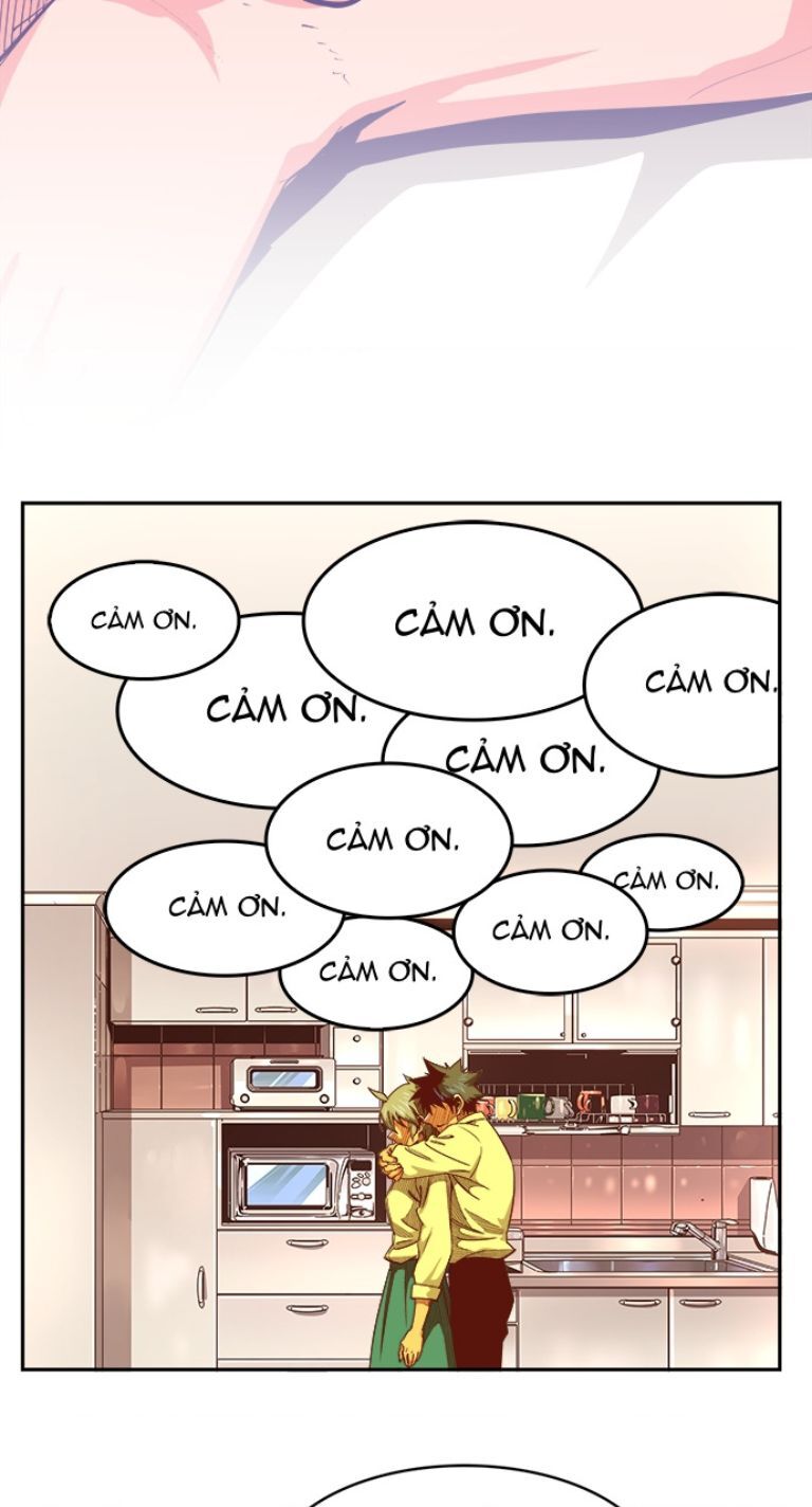 Chúa Tể Học Đường Chap 568.1 - Next Chap 569.1