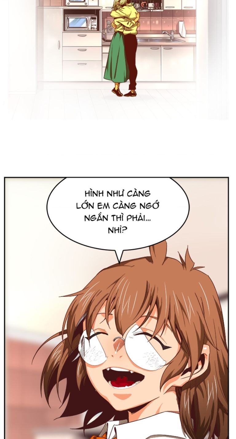 Chúa Tể Học Đường Chap 568.1 - Next Chap 569.1