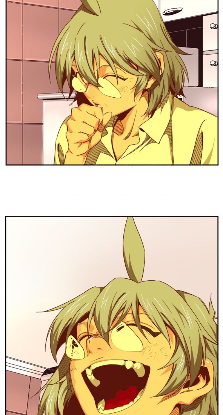 Chúa Tể Học Đường Chap 568.1 - Next Chap 569.1