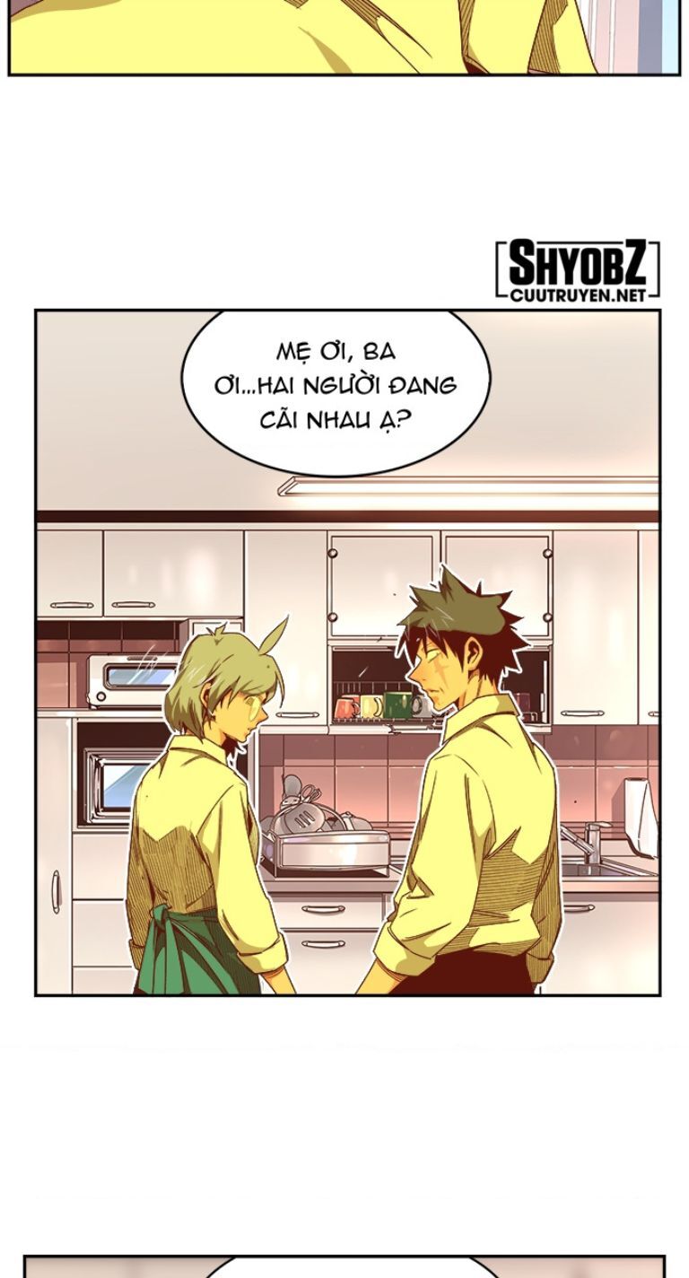 Chúa Tể Học Đường Chap 568.1 - Next Chap 569.1