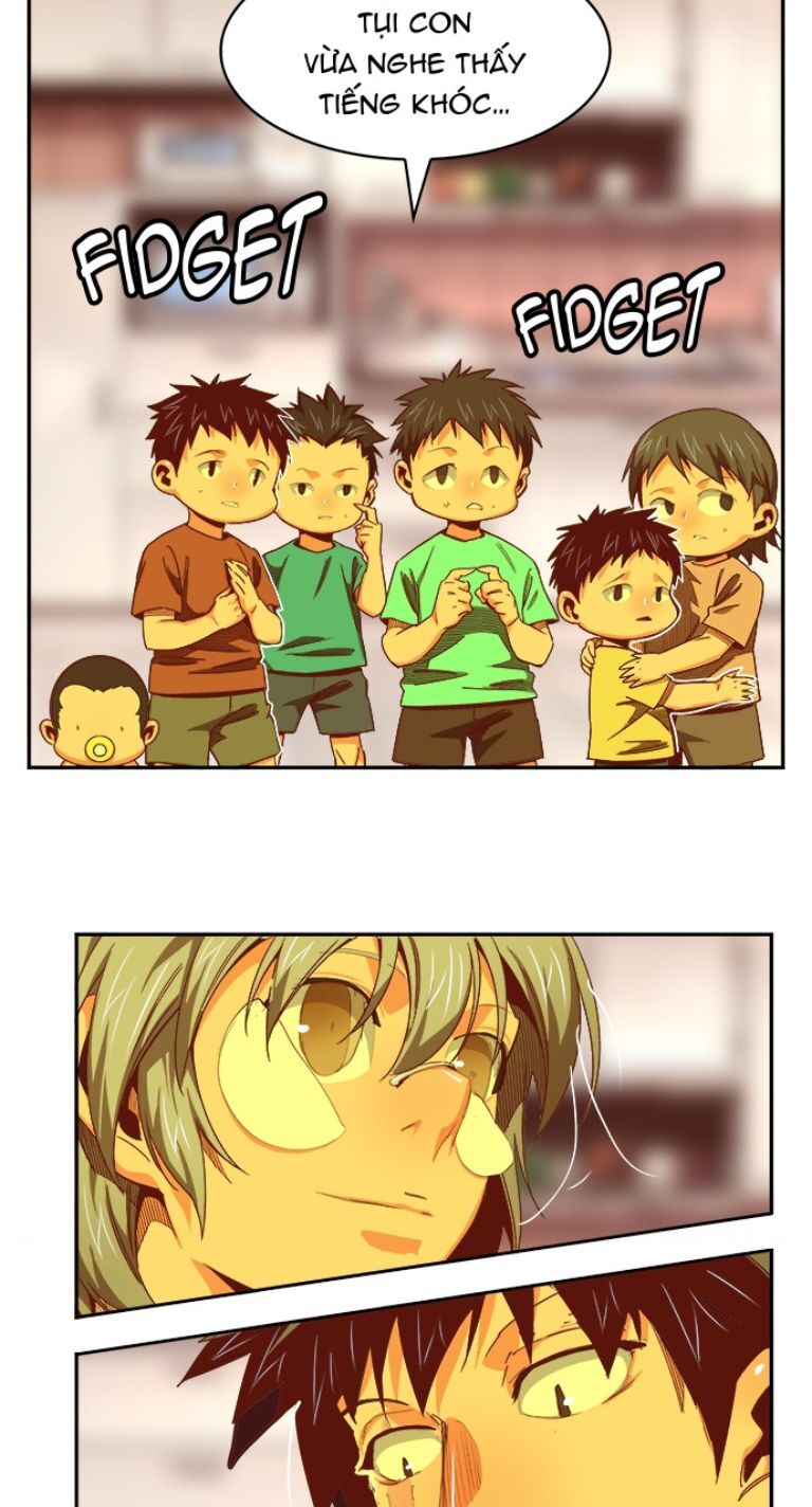 Chúa Tể Học Đường Chap 568.1 - Next Chap 569.1