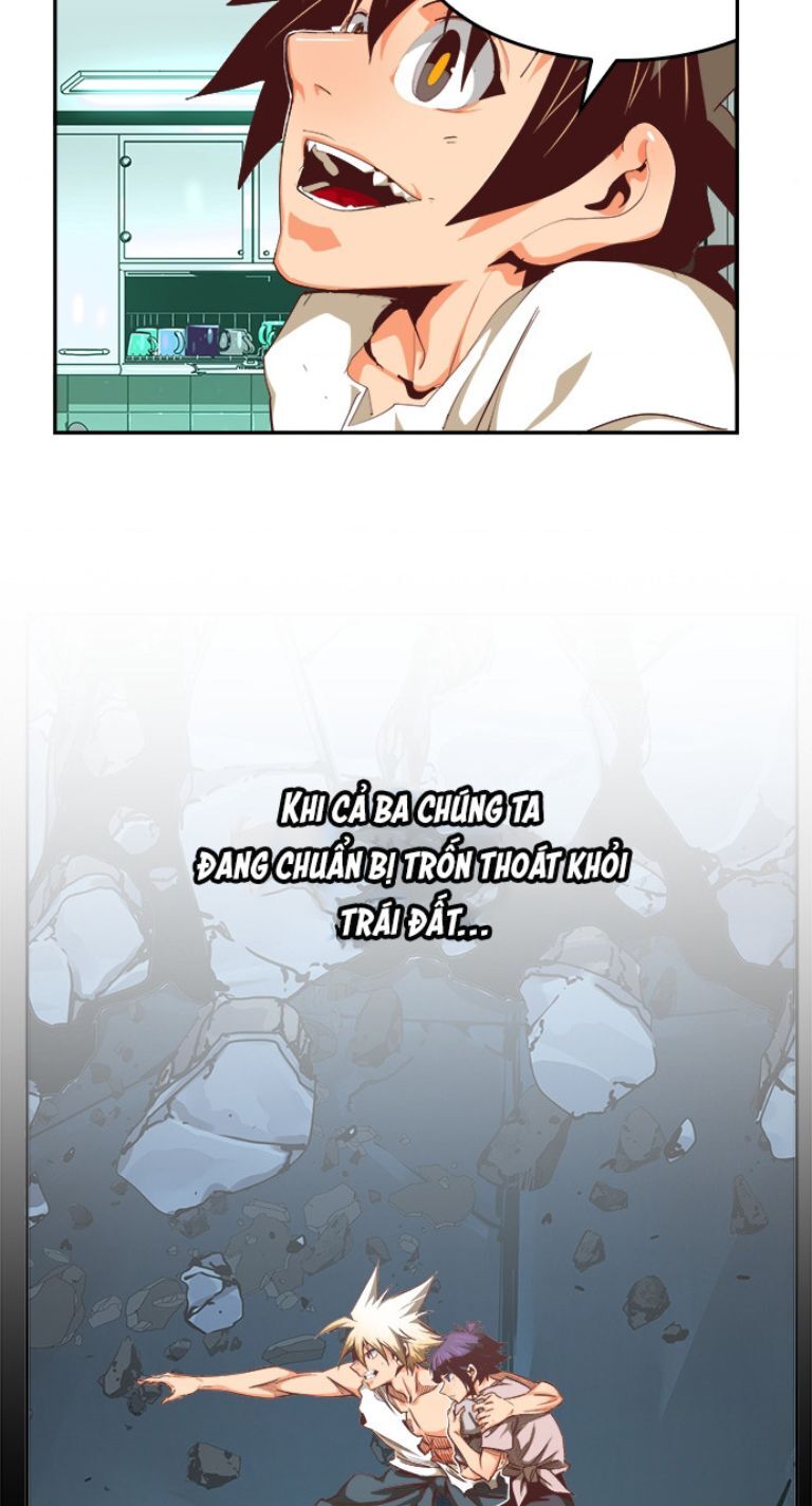 Chúa Tể Học Đường Chap 568.1 - Next Chap 569.1