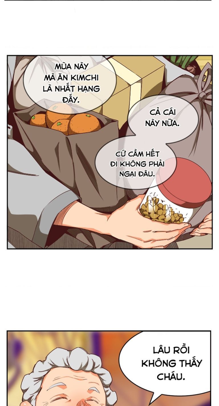 Chúa Tể Học Đường Chap 568.1 - Next Chap 569.1