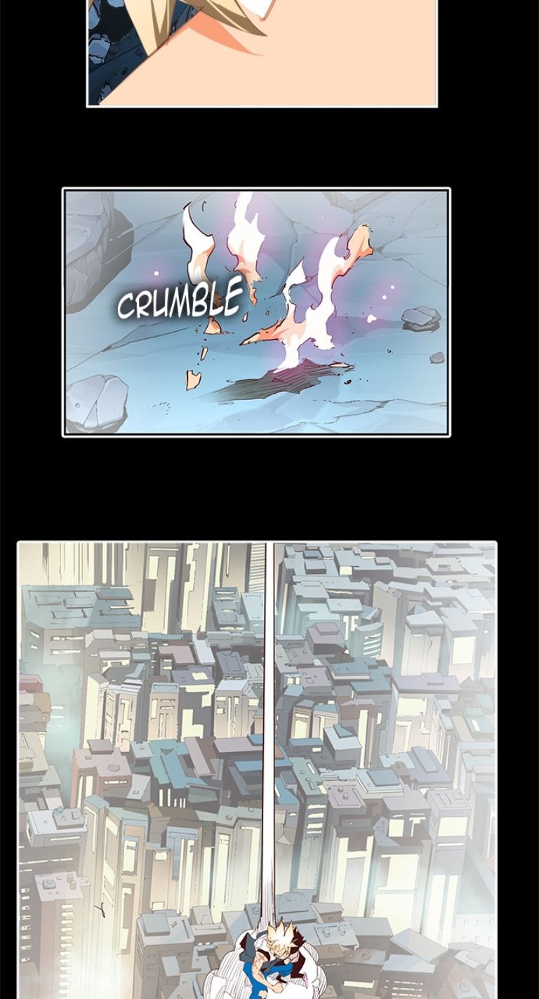 Chúa Tể Học Đường Chap 568.1 - Next Chap 569.1