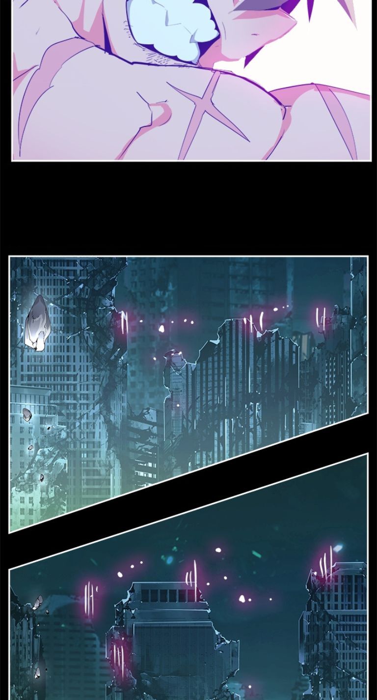 Chúa Tể Học Đường Chap 568.1 - Next Chap 569.1