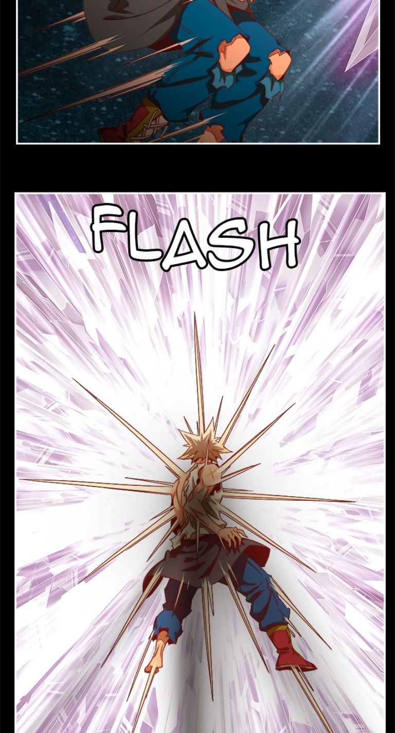 Chúa Tể Học Đường Chap 568.1 - Next Chap 569.1