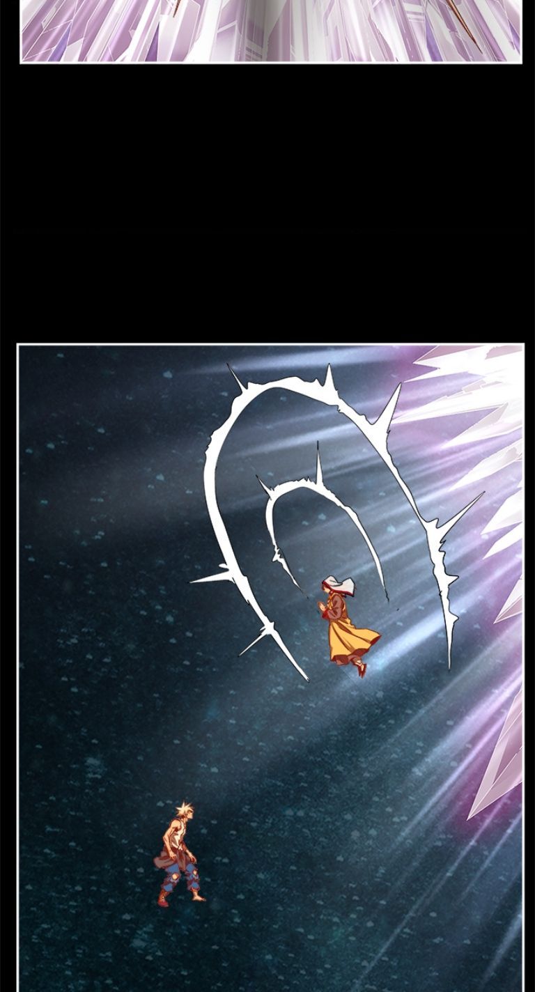 Chúa Tể Học Đường Chap 568.1 - Next Chap 569.1