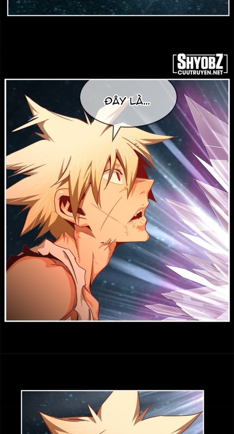 Chúa Tể Học Đường Chap 568.1 - Next Chap 569.1