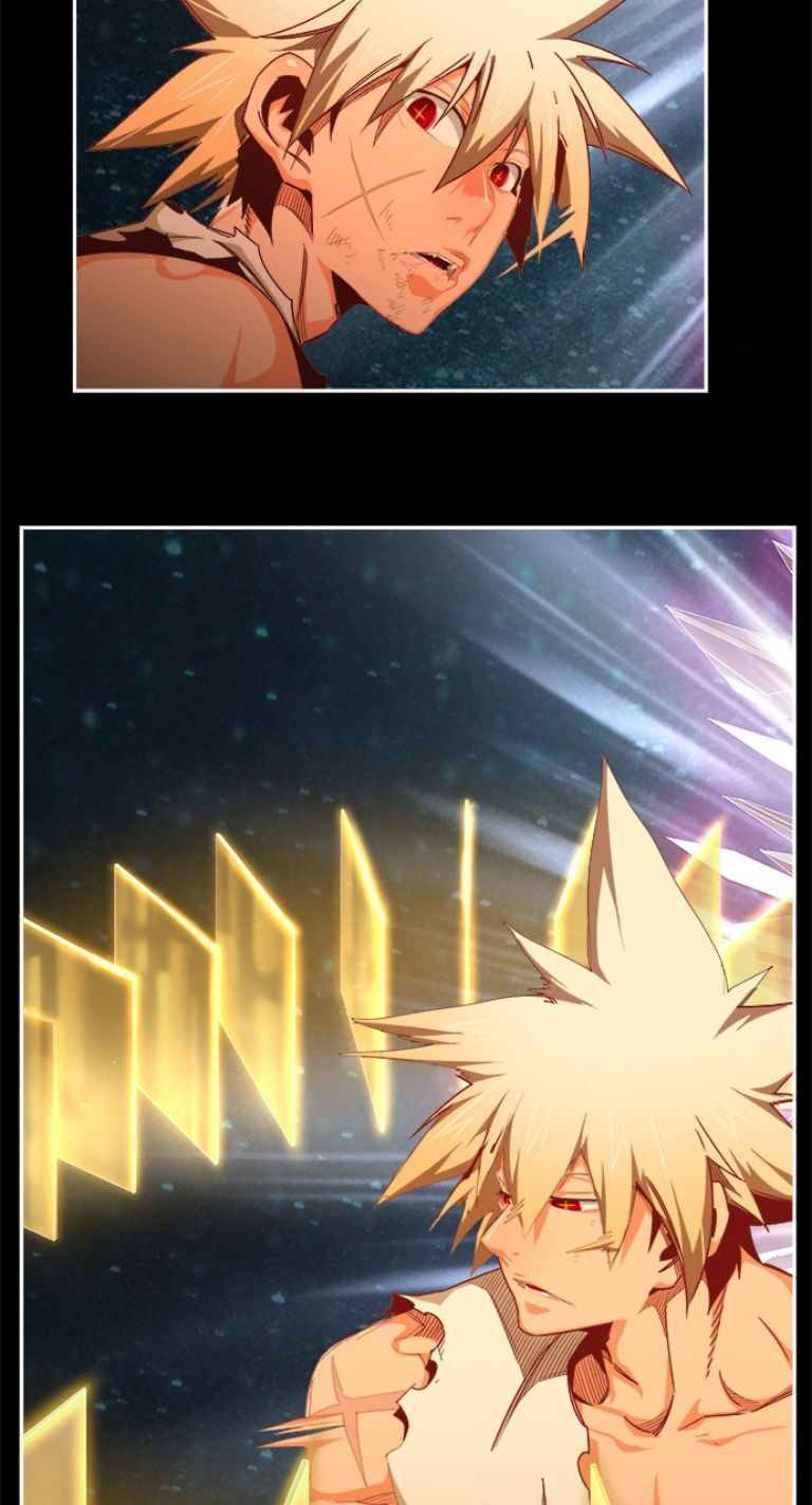 Chúa Tể Học Đường Chap 568.1 - Next Chap 569.1