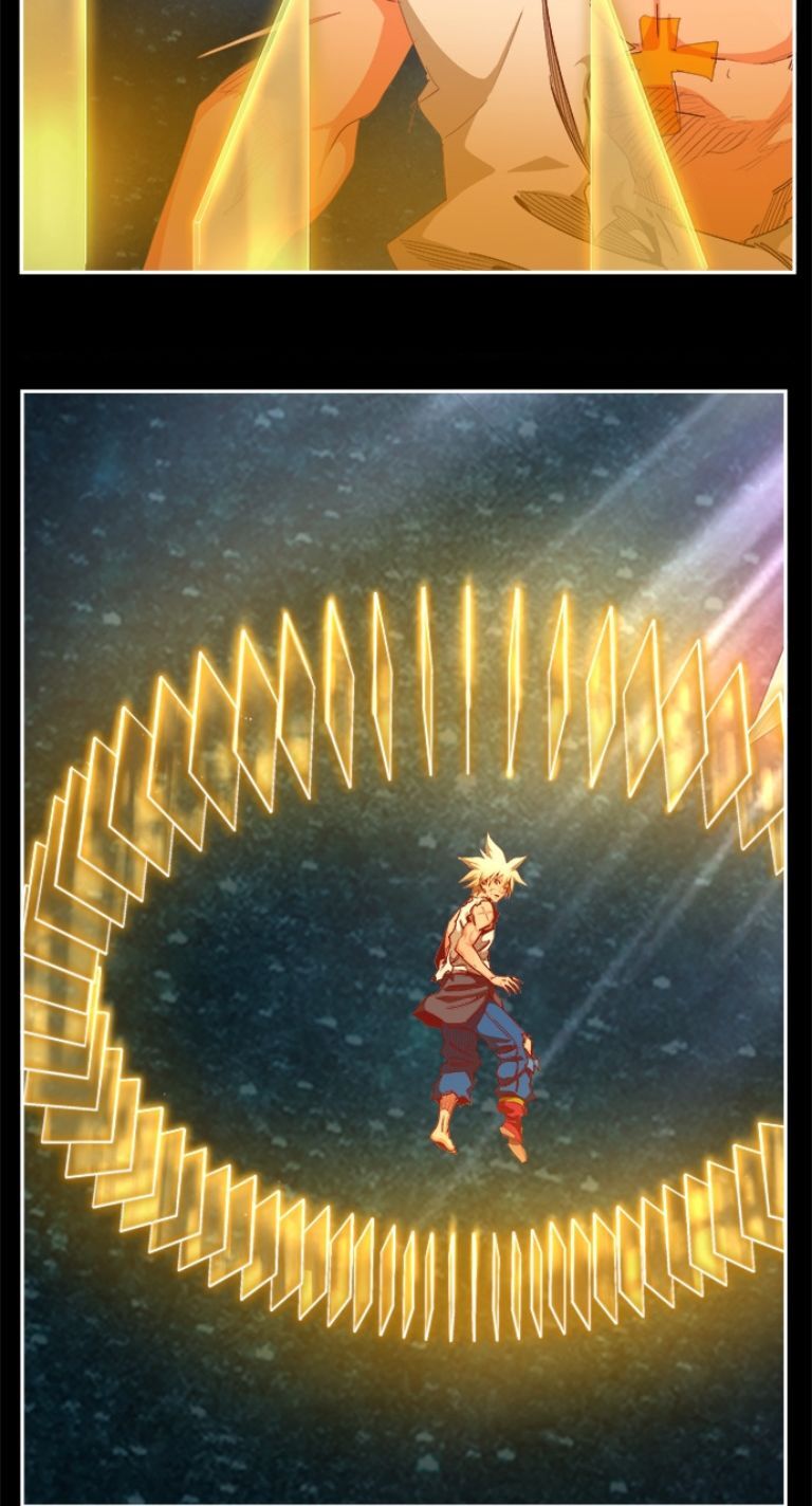 Chúa Tể Học Đường Chap 568.1 - Next Chap 569.1