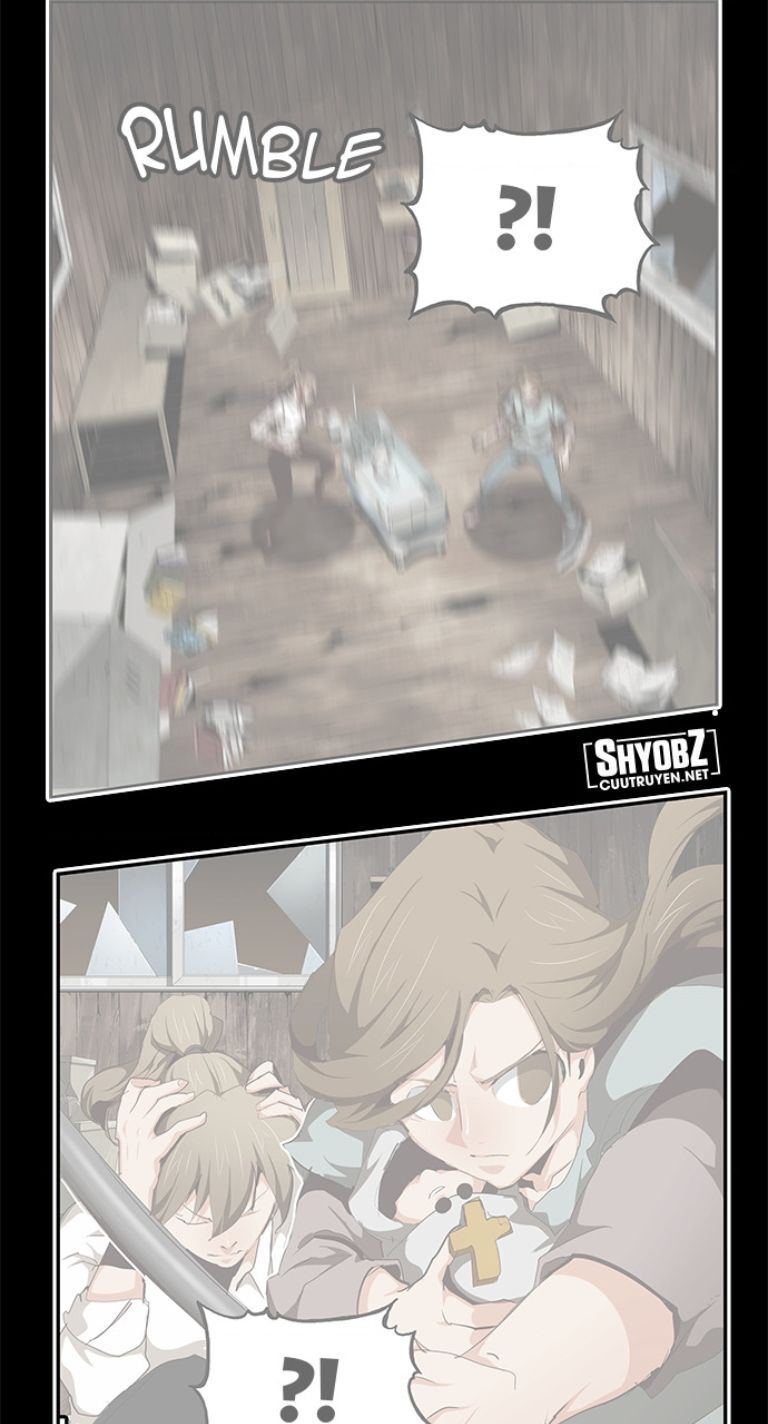 Chúa Tể Học Đường Chap 568.1 - Next Chap 569.1