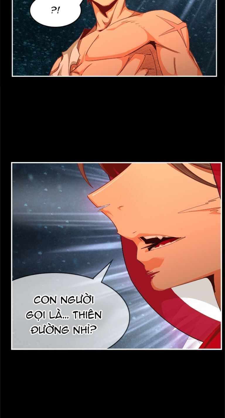 Chúa Tể Học Đường Chap 568.1 - Next Chap 569.1