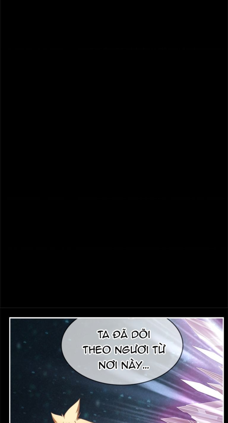 Chúa Tể Học Đường Chap 568.1 - Next Chap 569.1