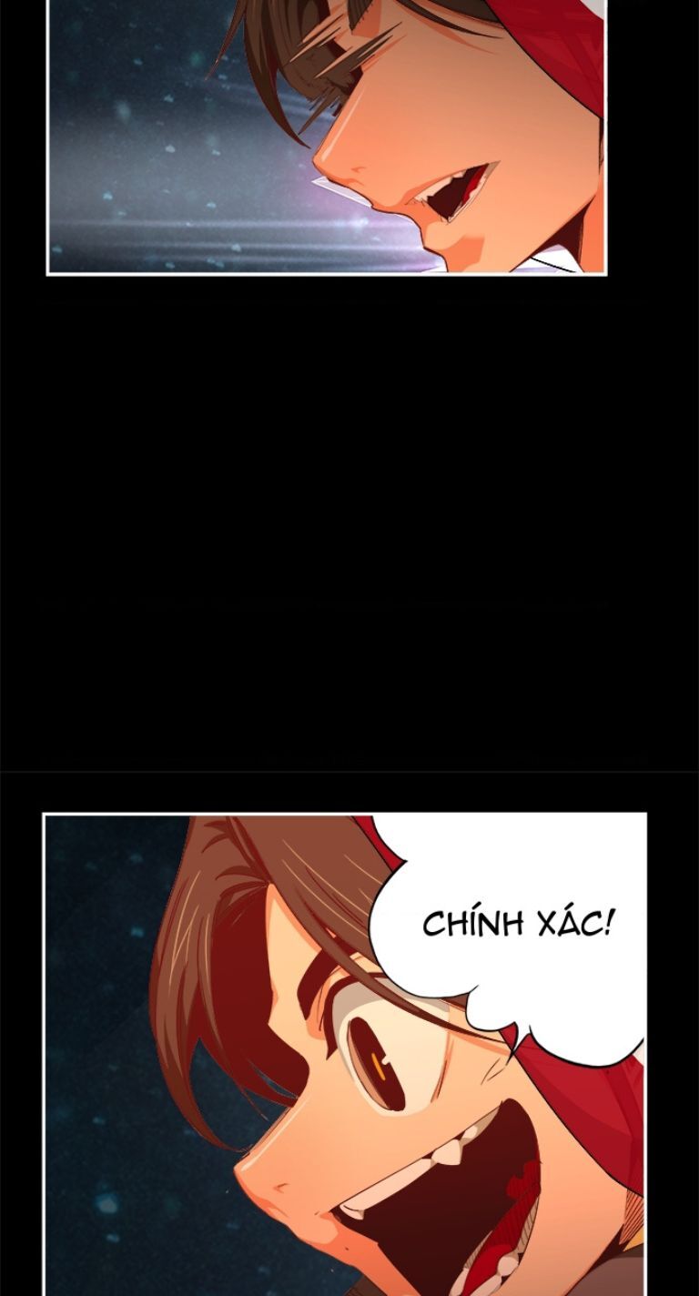 Chúa Tể Học Đường Chap 568.1 - Next Chap 569.1