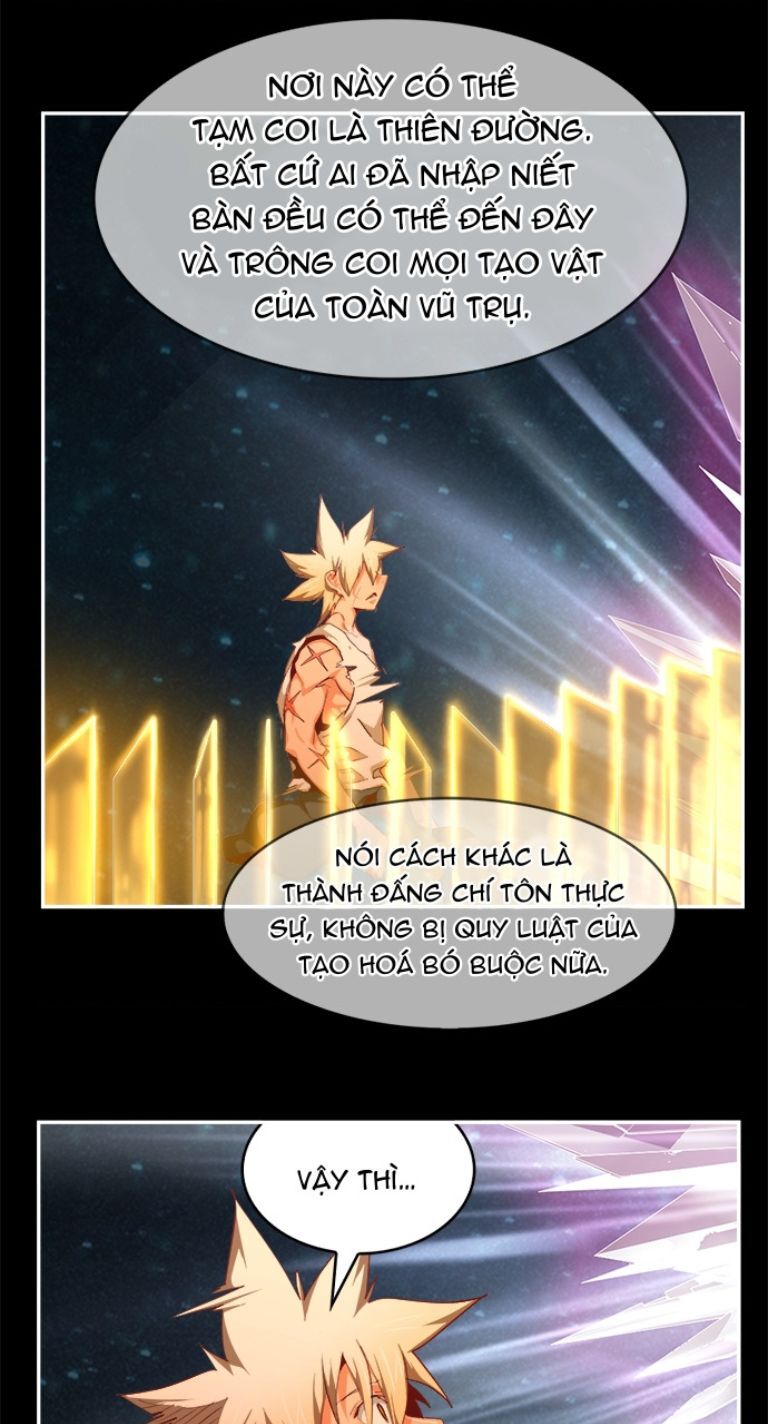 Chúa Tể Học Đường Chap 568.1 - Next Chap 569.1