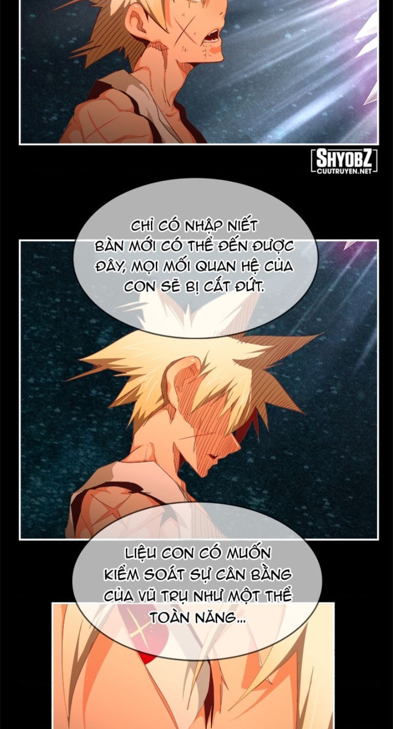 Chúa Tể Học Đường Chap 568.1 - Next Chap 569.1