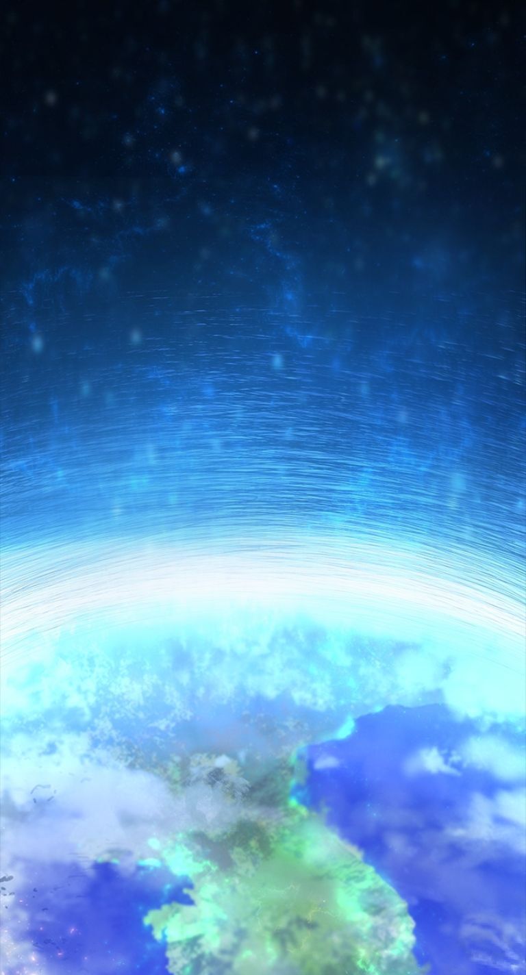 Chúa Tể Học Đường Chap 568.1 - Next Chap 569.1