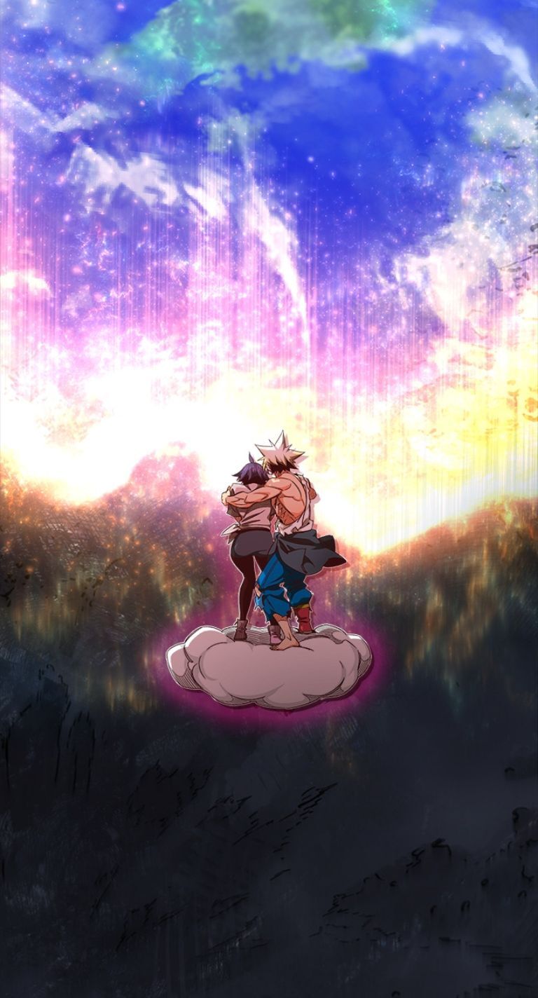 Chúa Tể Học Đường Chap 568.1 - Next Chap 569.1