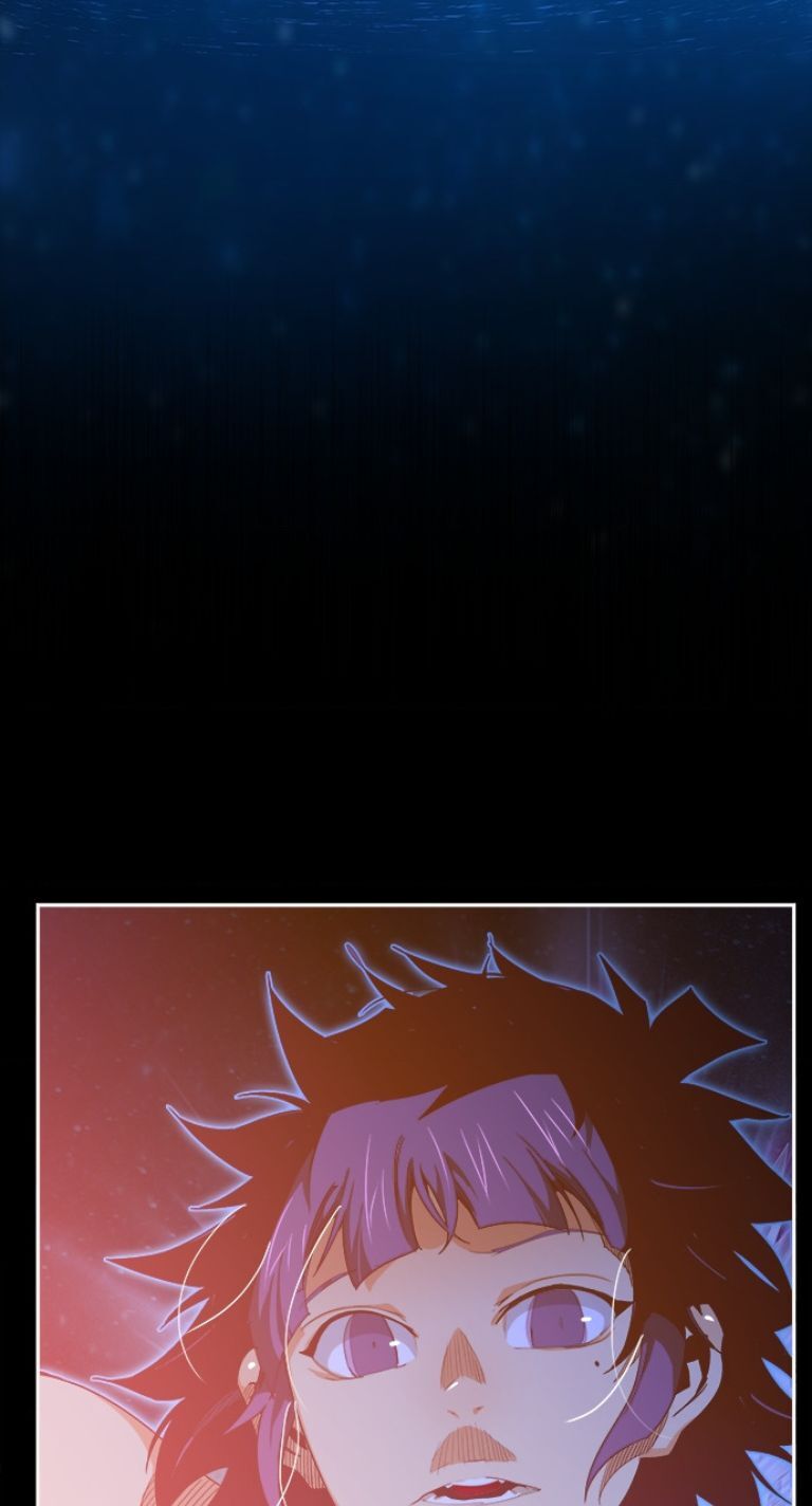 Chúa Tể Học Đường Chap 568.1 - Next Chap 569.1