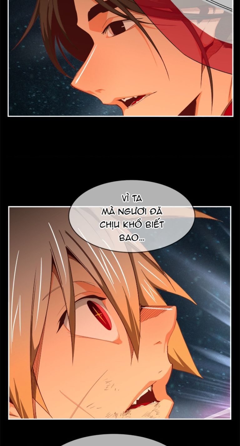 Chúa Tể Học Đường Chap 568.1 - Next Chap 569.1